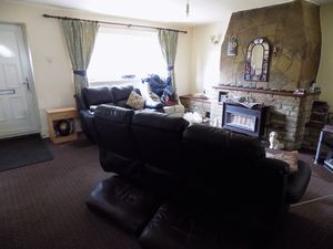 Lounge- click for photo gallery